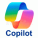 Microsoft 365 Copilot