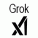 Grok 