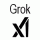 Grok  