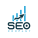 Розширена SEO - збільшити продаж