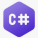  C# - Мова програмування