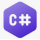  C# - Язык программирования 