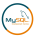 MySQL - Бази даних