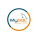 MySQL - Базы данных 