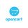 OpenCart - Programming / developer 