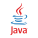 Java - Мова програмування