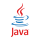 Java - Язык программирования 