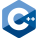 C++ - Мова програмування