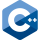 C++ - Язык программирования 