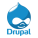Drupal - програмування