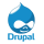 Drupal - Programming / developer 
