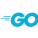 Go (Golang) - Мова програмування