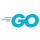 Go (Golang) - Мова програмування 