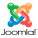 Joomla - програмування