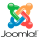 Joomla - Programming / developer 