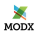 MODX Revolution - програмування