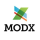MODX Revolution - Programming / developer 