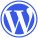 WordPress - програмування