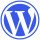 WordPress - програмування 