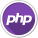 PHP - Мова програмування