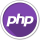 PHP - Мова програмування 