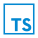 TypeScript - Мова програмування