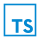 TypeScript - Мова програмування 