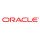 Oracle - Базы данных 