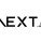 Next.js - Мова програмування