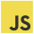 JavaScript - Мова програмування