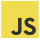 JavaScript - Мова програмування 
