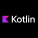Kotlin - Мова програмування