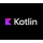 Kotlin - Язык программирования 