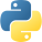 Python - Мова програмування