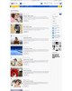 UX-шаблон для успішного інтернет-магазину