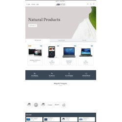 Вартість Розробка інтернет-магазину! Великий досвід у e-commerce! Вартість Розробка інтернет-магазину! Великий досвід у e-commerce!