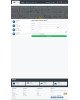 Store One j8 – професійна тема для створення сучасного інтернет-магазину Store One j8 – професійна тема для створення сучасного інтернет-магазину