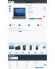 Store One j8 – професійна тема для створення сучасного інтернет-магазину Store One j8 – професійна тема для створення сучасного інтернет-магазину