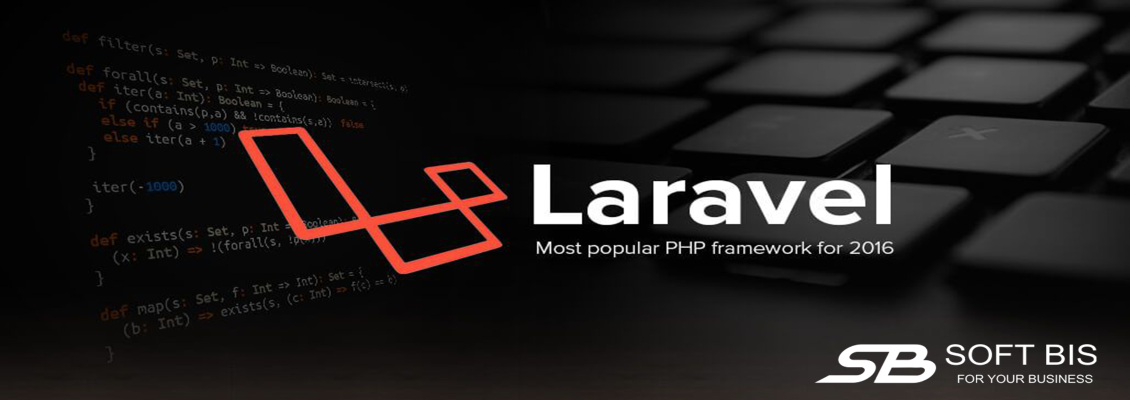 Як знайти та підібрати розробника хорошого програміста Laravel
