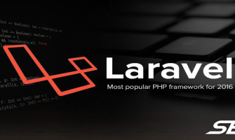 Як знайти та підібрати розробника хорошого програміста Laravel