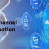 SMM Створення контенту, Реклама