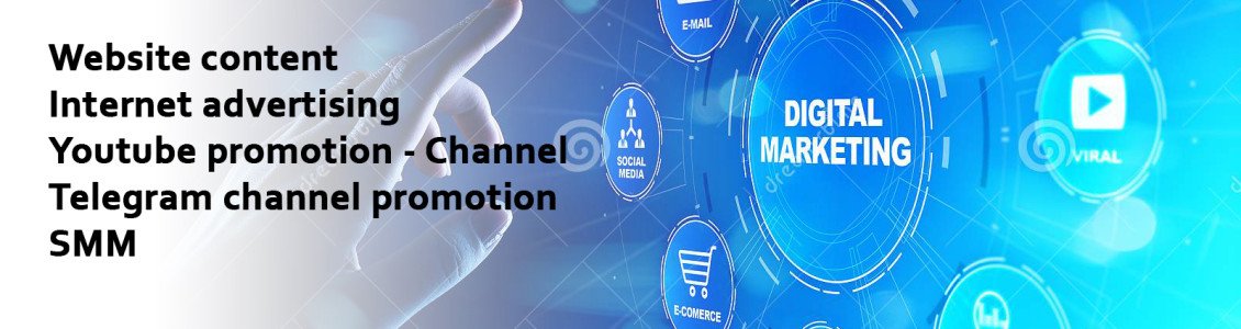 SMM Створення контенту, Реклама SMM Створення контенту, Реклама