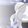 Послуги з тестування ПЗ
