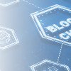 Blockchain розробників