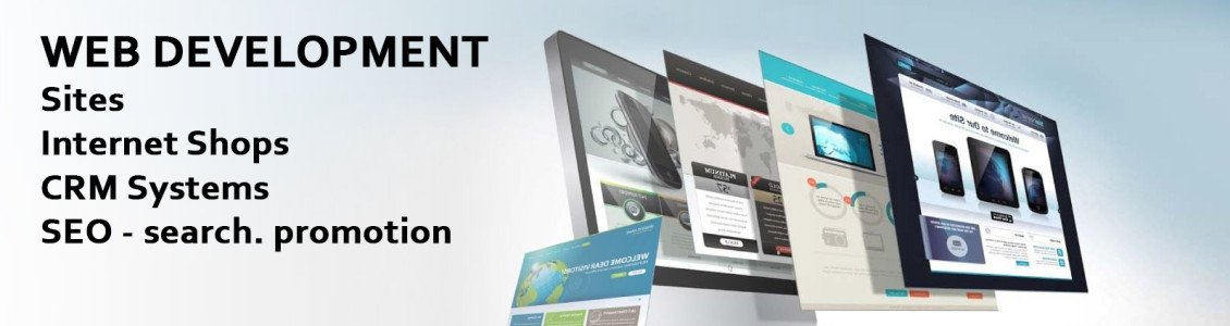 Услуги Web-программиста удалённо цена Услуги Web-программиста удалённо цена