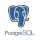 PostgreSQL - Database (DBMS) 