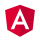 Angular 