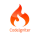 Codeigniter
