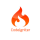 Codeigniter 