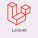Laravel 